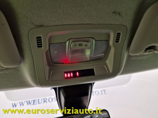CITROEN C3 usata 31