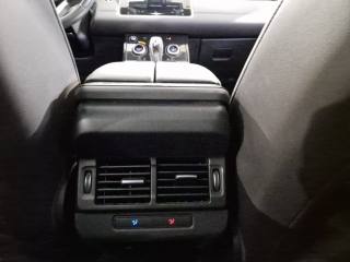 LAND ROVER Range Rover Evoque usata, con Autoradio digitale