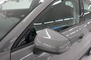 AUDI Q2 usata, con Autoradio digitale