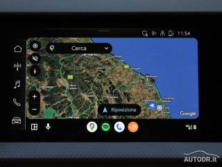 AUDI A1 usata, con Pacchetto sportivo