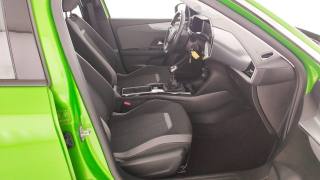 OPEL Mokka usata 37