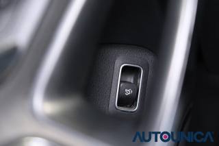 MERCEDES-BENZ A 180 usata, con Isofix