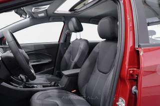DR MOTOR DR 3.0 usata, con Controllo trazione