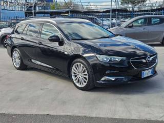OPEL Insignia usata, con ESP