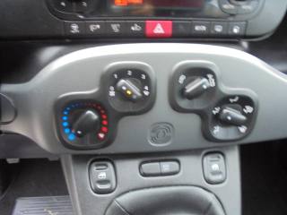 FIAT Panda usata 22