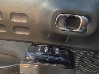 CITROEN C3 usata, con Climatizzatore