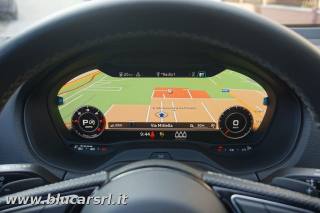 AUDI Q2 usata, con Bracciolo