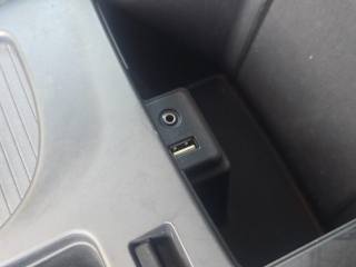 OPEL Insignia usata, con Android Auto