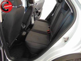 VOLKSWAGEN T-Roc usata, con Alzacristalli elettrici