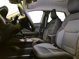 RENAULT Captur usata 10
