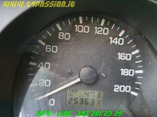 MITSUBISHI Pajero usata 48