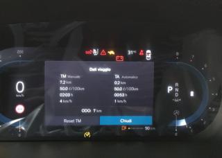 VOLVO V60 usata, con Regolazione elettrica sedili