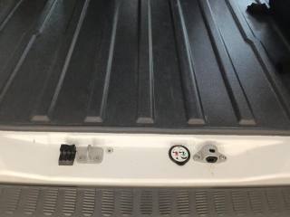 FORD Transit Connect usata, con Bluetooth