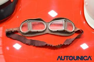ALFA ROMEO Spider usata 42
