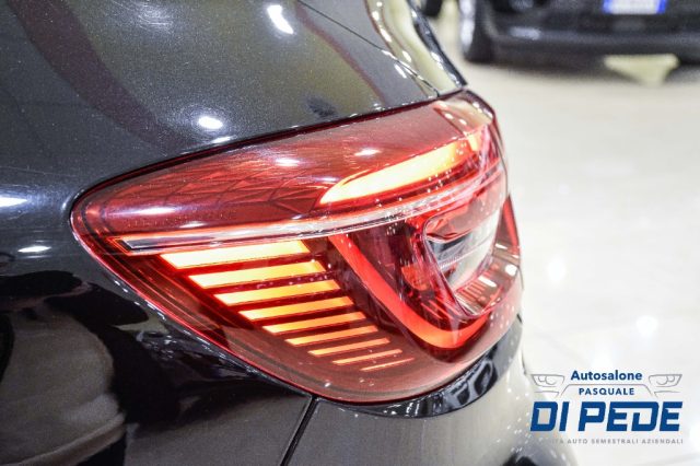 RENAULT Clio usata, con Immobilizzatore elettronico