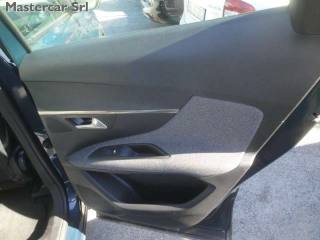 PEUGEOT 3008 usata, con Boardcomputer