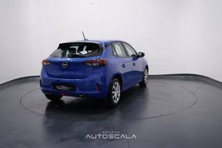 OPEL Corsa usata, con Autoradio