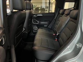 ICH-X K3 usata, con ESP