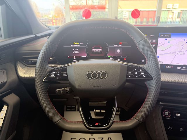 AUDI Q5 usata, con Controllo trazione