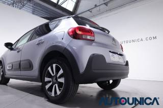 CITROEN C3 usata 39