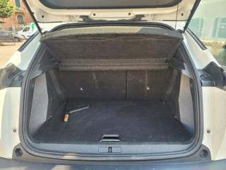 PEUGEOT 2008 usata, con Cruise Control