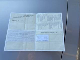 JAGUAR S-Type usata, con Boardcomputer