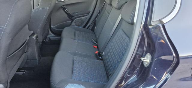 PEUGEOT 208 usata, con Controllo trazione