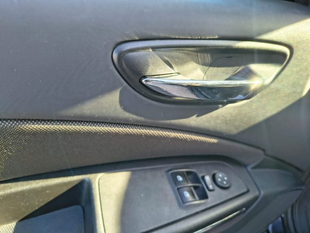 FIAT Bravo usata, con Controllo trazione