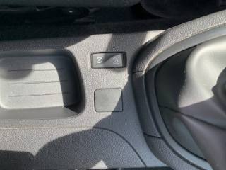 RENAULT Clio usata, con USB