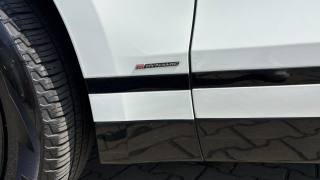 LAND ROVER Range Rover Velar usata, con Cerchi in lega