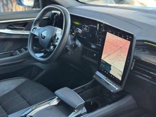 RENAULT Austral usata, con ESP