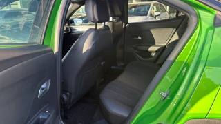 OPEL Mokka usata, con Specchietti laterali elettrici