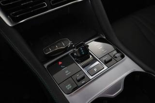 BYD Seal U usata 12