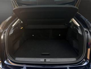 CITROEN C4 usata 22