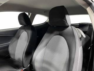 ALFA ROMEO MiTo usata 17