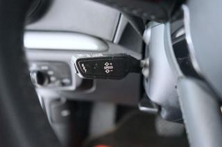 AUDI A3 usata 46