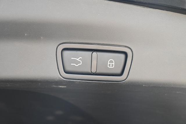 ALFA ROMEO Stelvio usata, con Climatizzatore