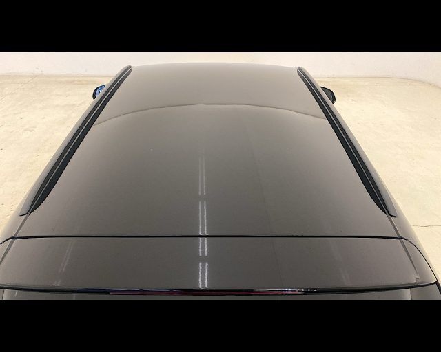 AUDI A4 usata, con Chiusura centralizzata telecomandata