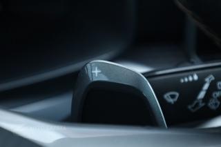 CUPRA Leon usata, con Park Distance Control