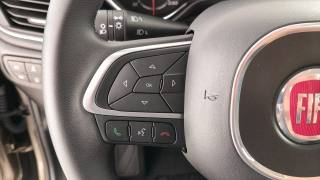 FIAT Tipo usata 49