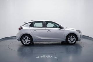 OPEL Corsa usata, con Chiusura centralizzata