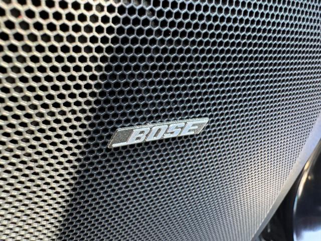PORSCHE Cayenne usata, con Climatizzatore