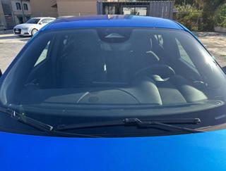 ALFA ROMEO Tonale usata, con Sound system