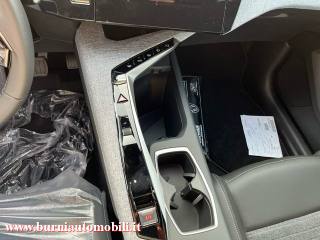PEUGEOT 3008 usata, con ESP