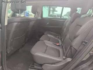 RENAULT Espace usata, con Tettuccio apribile