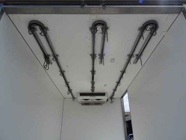 IVECO Daily usata, con Climatizzatore