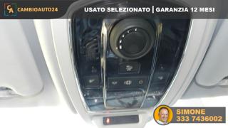 PEUGEOT 508 usata 92