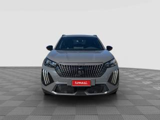 PEUGEOT 2008 usata 7