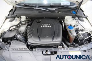 AUDI A4 usata 54