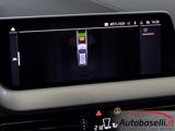 BMW 120 usata, con MP3